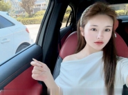 人美身材好