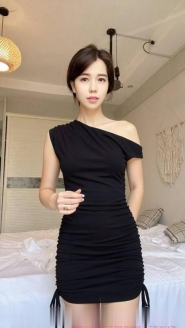 钟楼精致颜值老师