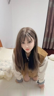 吴中区性感妹子
