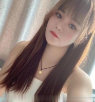 成都骚货小师妹