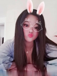 性价比不错光谷小姨