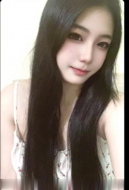 广州肥臀大奶懒懒