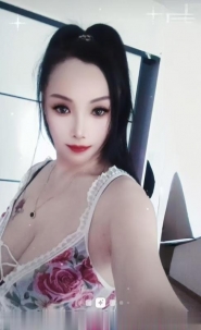 闵行大奶骚妇小丽