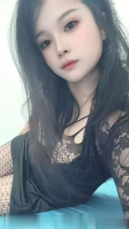 萧山jk小胖姐妞