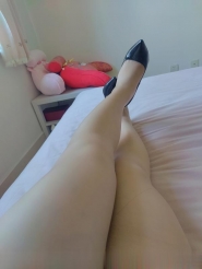 金台路肥臀少妇