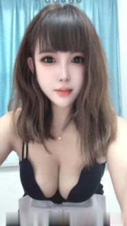 拱墅美妇乐乐