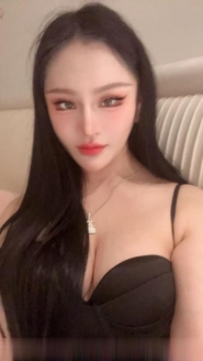 温婉御姐