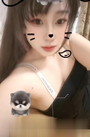 无锡馨馨