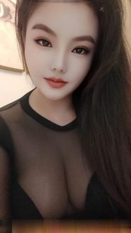 天河wf系大奶少妇