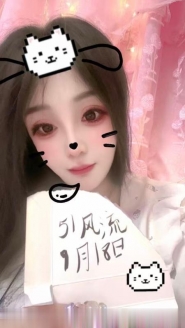 塘沽舞蹈老师