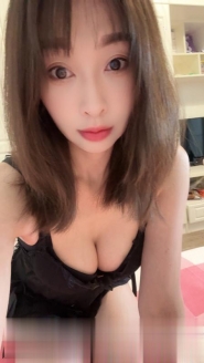 莞式服务系御姐