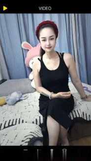 武昌格格
