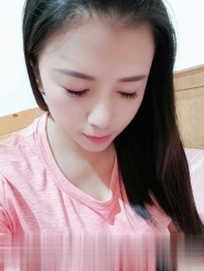 杭州乖巧甜美小少妇