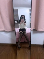 浦东兼职幼师