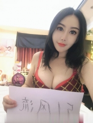武汉潇潇服务系老师
