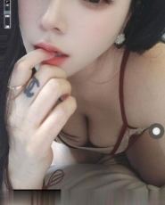 蜀山毒龙深喉妹