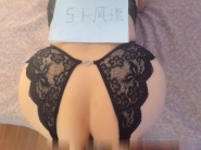 情趣丰满肥臀熟女