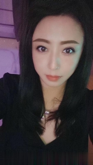大胸萌萌