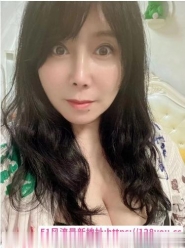 芜湖城东小嫂子