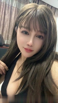 少妇爽歪歪