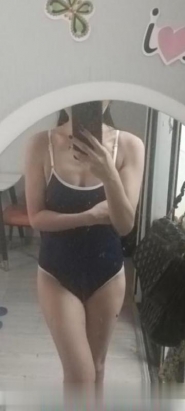 吴中白虎少妇