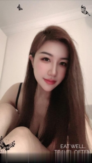 虹口风骚御姐