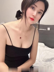 服务系美少妇