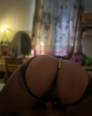 泄火熟女丽姐