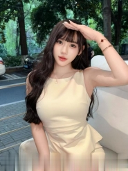 杭州萧山172可心