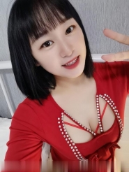 丰台情趣丰乳肥臀橙橙