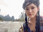 雨花区纯情苗疆妹