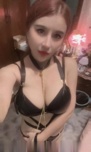 徐汇四川小姐姐