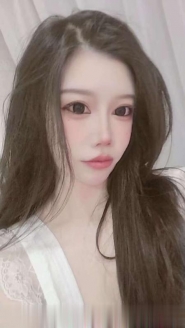 海珠快餐小姐姐仙仙