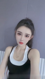 瘦高老师苏小小