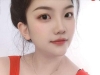 天河AV大胸妹