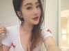 芜湖文文