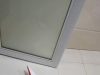 建邺大屁股骚妇