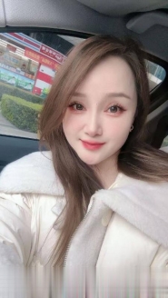 南门少妇葡萄姐姐