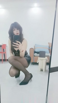 南京江北东北熟女