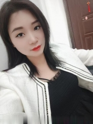 厦门少妇
