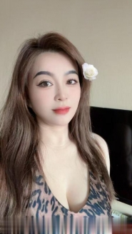 东北老师