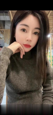 杏花岭区熟女