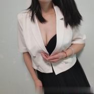 萧山风骚少妇姐姐