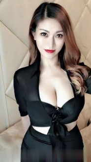 实惠全套莞式服务少妇