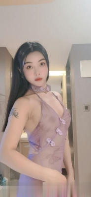 胸大丰满服务系柠檬