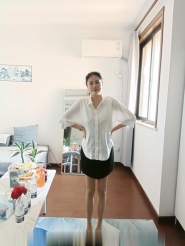 姑苏御姐胸大屁股大