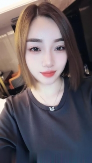 尔滨淼然