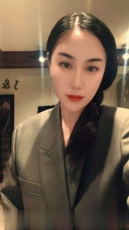 大连开发区个人公寓