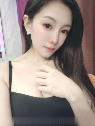 体验城西吴迪