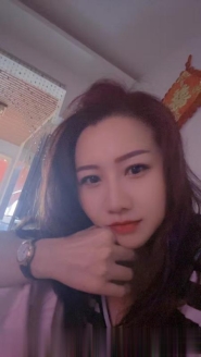 中北附近熟女爽记